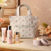 新品未使用 Jill Stuart ジルスチュアート バス & ボディ コレクション クリスマス コフレ クリスマスコフレ