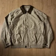 00s l.l.bean blouson