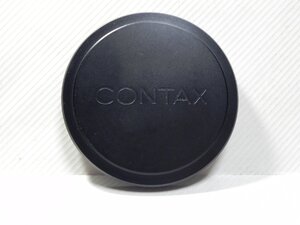 CONTAX φ99 K-94 コンタックス メタルキャップ