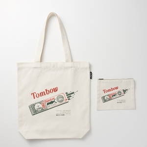 ☆ TOMBOW ☆ Old Resta BIG TOTE BAG Old Resta オールドリスタ トートバッグ キャンバス トートバック 持ち手 B4 帆布 シンプル