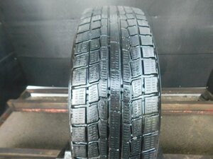 【C780】ice GUARD iG20◎175/65R14◎1本即決