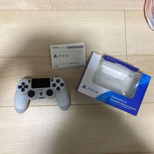 ジャンク品　故障　電池切れ　SONY ワイヤレスコントローラー ソニー デュアルショック ゲーム　プレステ4 PS4 PlayStation