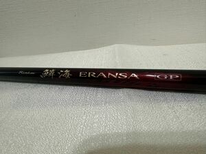 シマノ 鱗海 エランサ SHIMANO RINKAI ERANSA 1-530