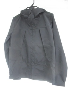 DESCENTE ALLTERRAIN デサントオルテライン スキーマテック エアーストレッチジャケット SIZE:M 中古 メンズ ∴WF1261