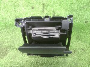 レクサス GS DBA-GRL11 ETC GS250 Fスポーツ 083 ETC2.0 DENSO 86980-48020 412600-3641