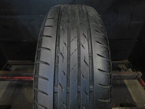 【H108】NEXTRY◎195/65R15◎1本売切り