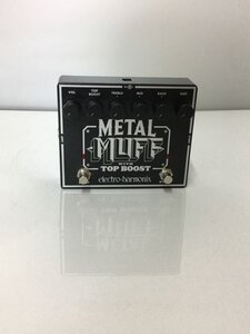 Electro Harmonix◆楽器周辺機器その他//