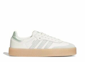 adidas Originals Women