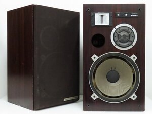 ■□【全国発送可】Pioneer S-933 スピーカーペア パイオニア□■028449002J-2□■