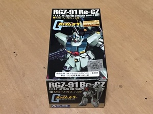 ガンダムカラーセット　　MG　　リ・ガズィ　　　　ガンダムカラー　　塗料