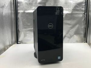 DELL/デスクトップ/HDD 1000GB/第6世代Core i7/メモリ16GB/16GB/WEBカメラ無/OS無-240610001040245