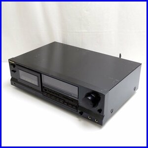 ■Panasonic/パナソニック ステレオカセットデッキ RS-BR465/オーディオ/音響機器&1328400017