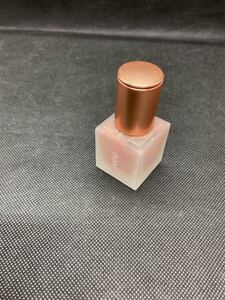 【M-255】NARS ナーズ　リキッドハイライター　15ml デパコス　3997 