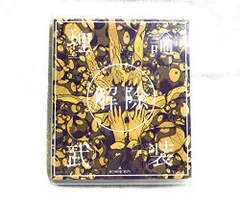 【中古】amazarashi LIVE「理論武装解除」 [Blu-ray]