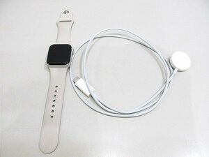 第二通販　Apple Watch　アップルウォッチ　