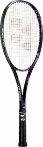 YONEX ソフトテニス GEOBREAK80V GEO80V 044 UL1