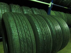 【M831】GR-XT■195/65R15■4本即決