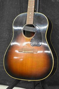 F☆Gibson ギブソン J-45 Standard アコースティックギター ☆中古☆