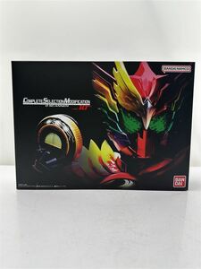 BANDAI◆ヒーロー│特撮