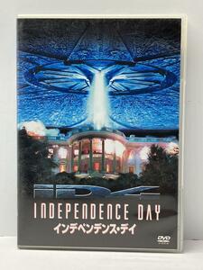 インディペンデンス・デイ INDEPENDENCE DAY