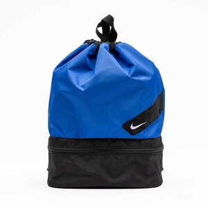 1610353-NIKE/2ルームプールバッグ 水泳 プール授業 スクール水着 スイミング/F