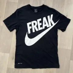 Nike ナイキ DRI-FIT FREAK Tシャツ Sサイズ ユニセックス