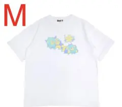 BOTT bott  Tシャツ　Mサイズ