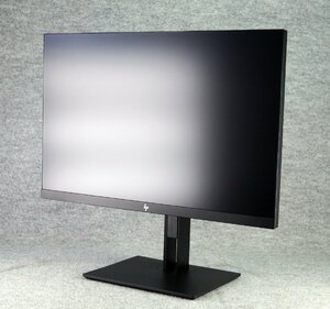 M◆HP(ヒューレッドパッカード)/24型ワイド液晶/Z24n G2/IPSパネル/WUXGA/白色LED/三辺狭額縁ベゼル/DVI,Display Port,HDMI(4