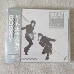 ＢＯＯＷＹ／ＢＥＡＴＥＭＯＴＩＯＮ