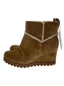 UGG australia◆ブーツ/24cm/CML/1095649