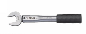 TASCO　高精度トルクレンチ　単品　TA771ST-4　1/2 （12.7）　スタンダードモデル