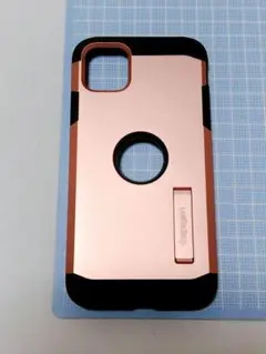 早い者勝ち♥【Spigen】 iPhone11ProMax ケース