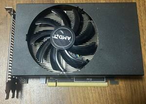 AMD Radeon RX Vega56 8GB NANO