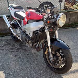 CBR929RR SC44