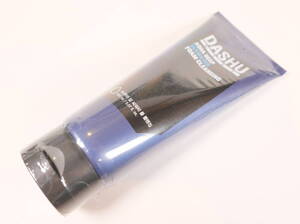 訳あり韓国コスメ★DASHU MENS アクア ディープ シーウォーター フォームクレンジング 150mL