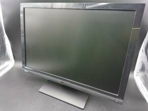 l【ジャンク】BenQ 21.6インチ ワイド液晶モニター G2110W 通電不可