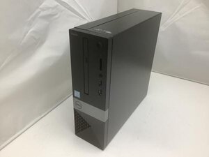 ジャンク!DELL Vostro 3471●Core i5 9400 2.9G 8G