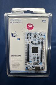 KF② STM32F746 Nucleo-144