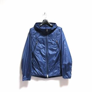 トレンド【THE NORTH FACE purple label 】NPW2351N PERTEX ジャケット パーカー/ナイロンジャケット マウンテンパーカー