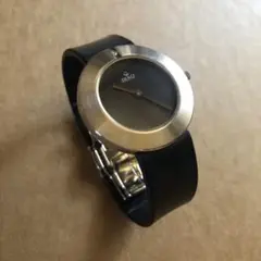 BUNZ ブンツ　腕時計　レディース　女性用　時計