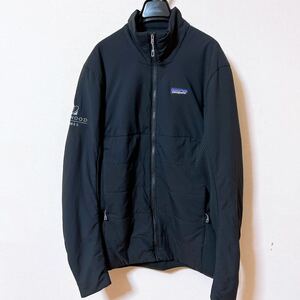 Patagonia ナノエア　ジャケット　パタゴニア　ナイロンジャケット