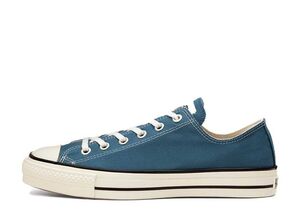 CANVAS ALL STAR J OX 26.5cm 31303900