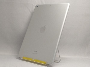 MK2L3J/A iPad Wi-Fi 64GB シルバー