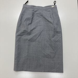 DAKS スカート　36（S）