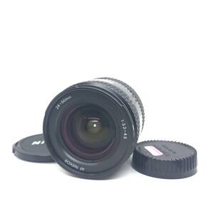 ★良品★ Nikon ニコン AF NIKKOR 24-50mm F3.3-4.5 L66 ♯3500