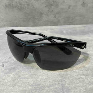 NIKE TAILWIND SUNGLASSES BLACK サングラス テールウィンド ブラック ナイキ 店舗受取可