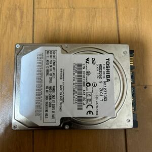 サイバーナビAVIC ZH0007 ZH0077 ZH0777 ZH0009 ZH0099 ZH0999 修復＆更新用HDD （2）