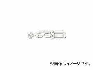 京セラ/KYOCERA ドリル用ホルダ S32DRZ28585510(6471099) JAN：4960664191444