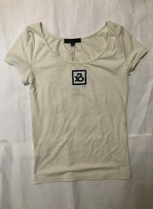 &byP&D Ｔシャツ　サイズ36 