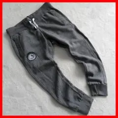 g13 archive y2k 00s Tech Jogger Pants M